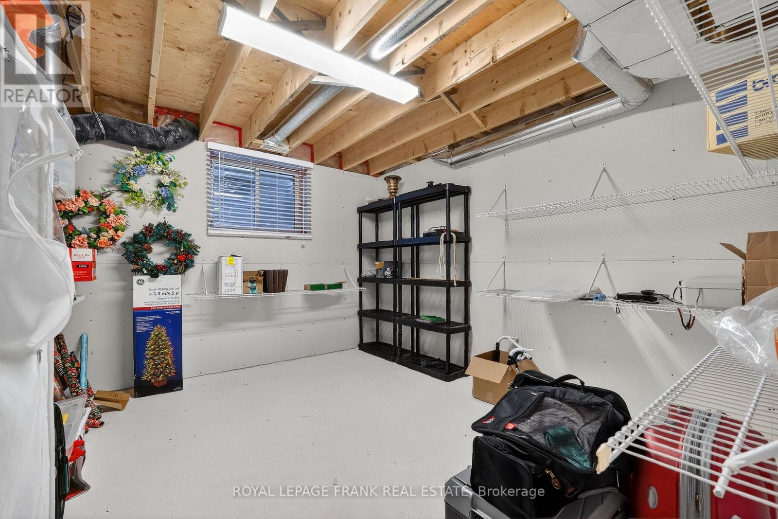 9 Green Arbour Way, Kawartha Lakes, Ontario  K9V 0E7 - Photo 33 - X12760488