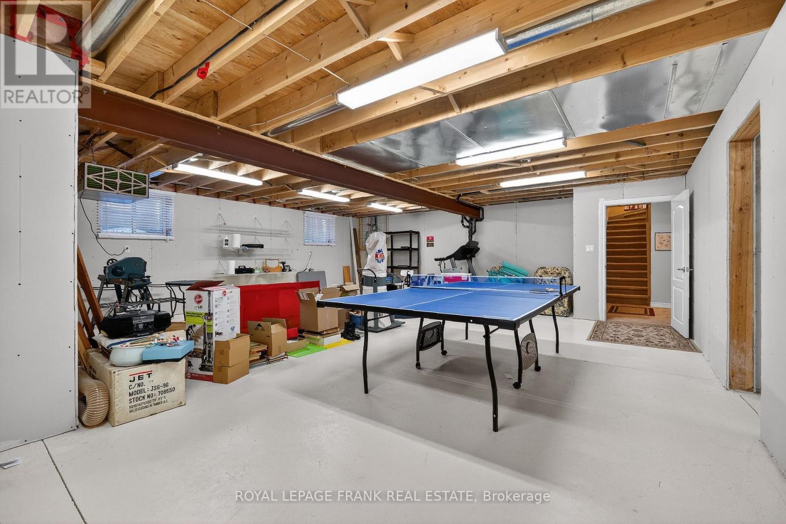 9 Green Arbour Way, Kawartha Lakes, Ontario  K9V 0E7 - Photo 34 - X12760488