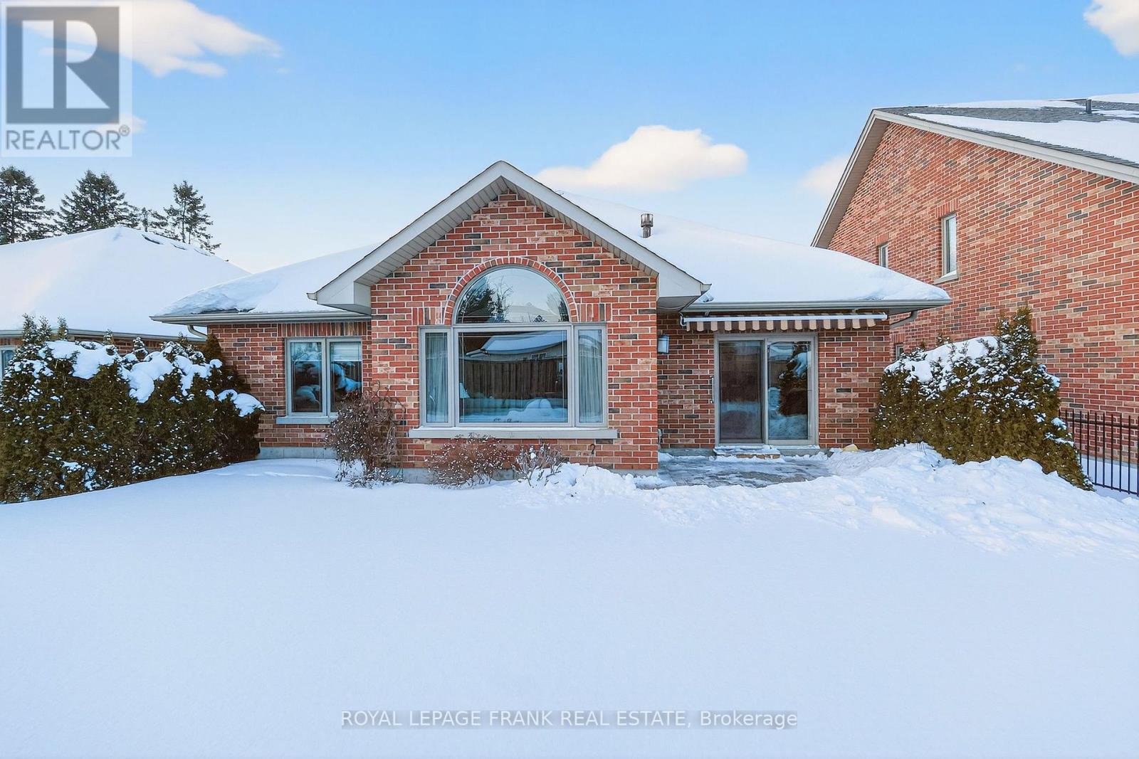 9 Green Arbour Way, Kawartha Lakes, Ontario  K9V 0E7 - Photo 36 - X12760488