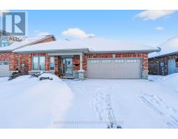 9 GREEN ARBOUR WAY, Kawartha Lakes, Ontario