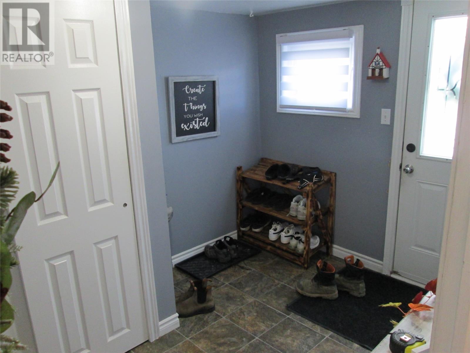 45 Country Road, Bishop's Falls, Newfoundland & Labrador  A0H 1C0 - Photo 29 - 1292792