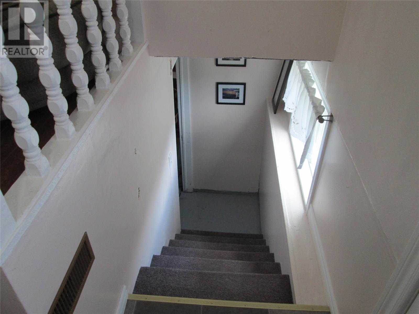 45 Country Road, Bishop's Falls, Newfoundland & Labrador  A0H 1C0 - Photo 30 - 1292792