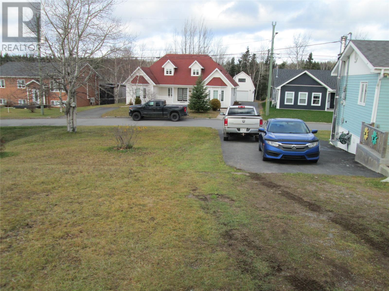 45 Country Road, Bishop's Falls, Newfoundland & Labrador  A0H 1C0 - Photo 6 - 1292792