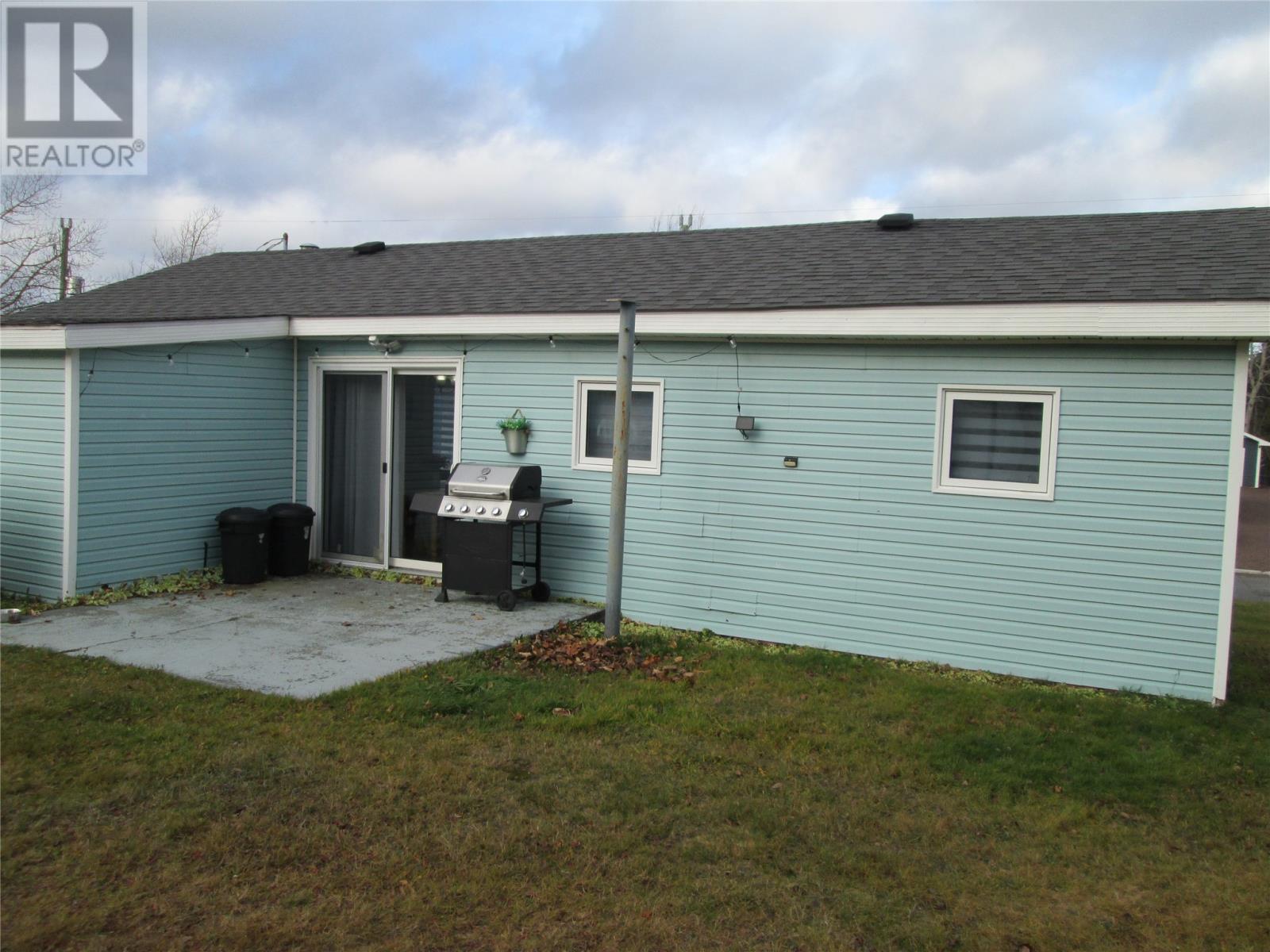 45 Country Road, Bishop's Falls, Newfoundland & Labrador  A0H 1C0 - Photo 8 - 1292792