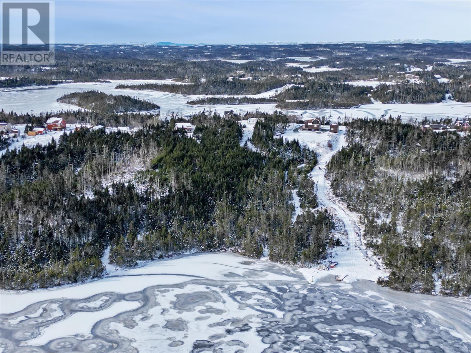 206 Vineland Road, Salmonier, Newfoundland & Labrador  A0A 2R0 - Photo 2 - 1294285