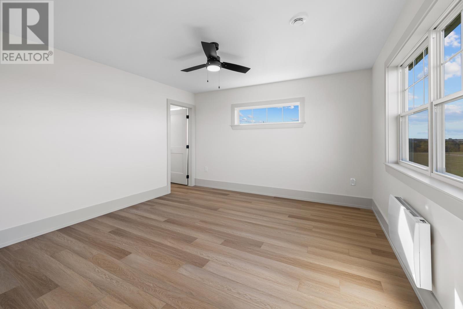 117 Waters Edge Lane, Cornwall, Prince Edward Island  C0A 1H4 - Photo 33 - 202602159