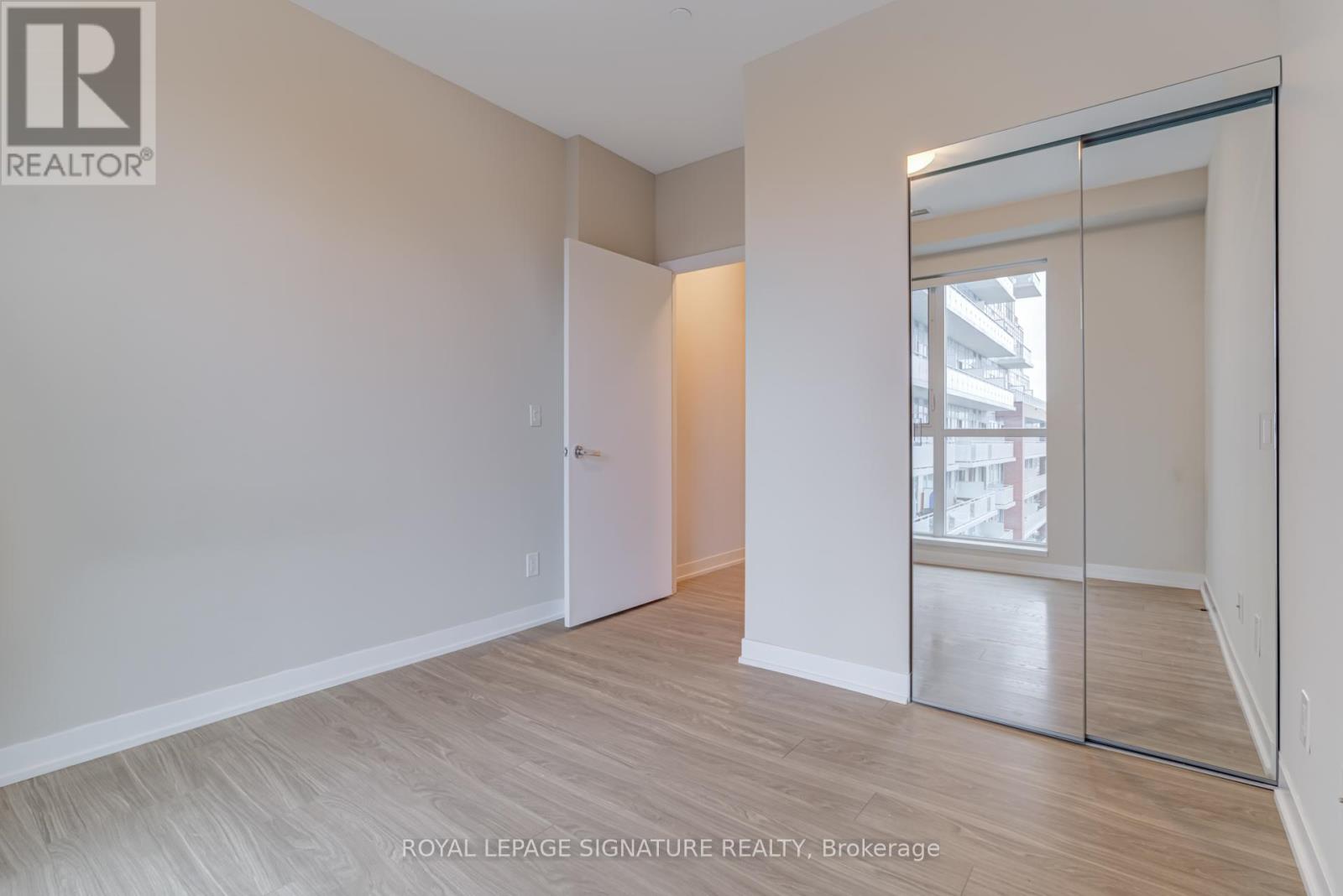 836 - 1830 Bloor Street W, Toronto, Ontario  M6P 0A2 - Photo 14 - W12760122