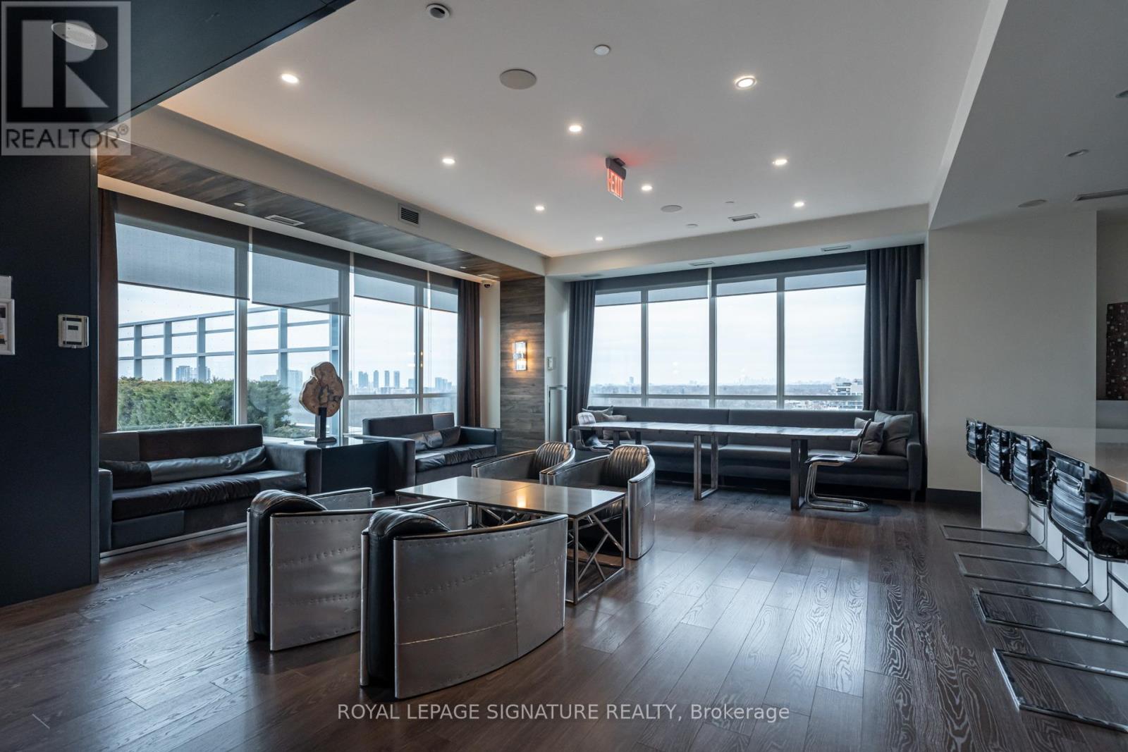 836 - 1830 Bloor Street W, Toronto, Ontario  M6P 0A2 - Photo 23 - W12760122