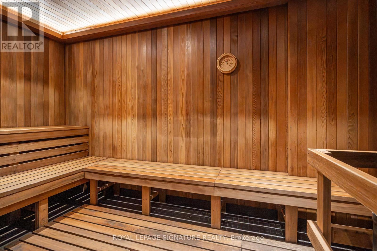 836 - 1830 Bloor Street W, Toronto, Ontario  M6P 0A2 - Photo 30 - W12760122