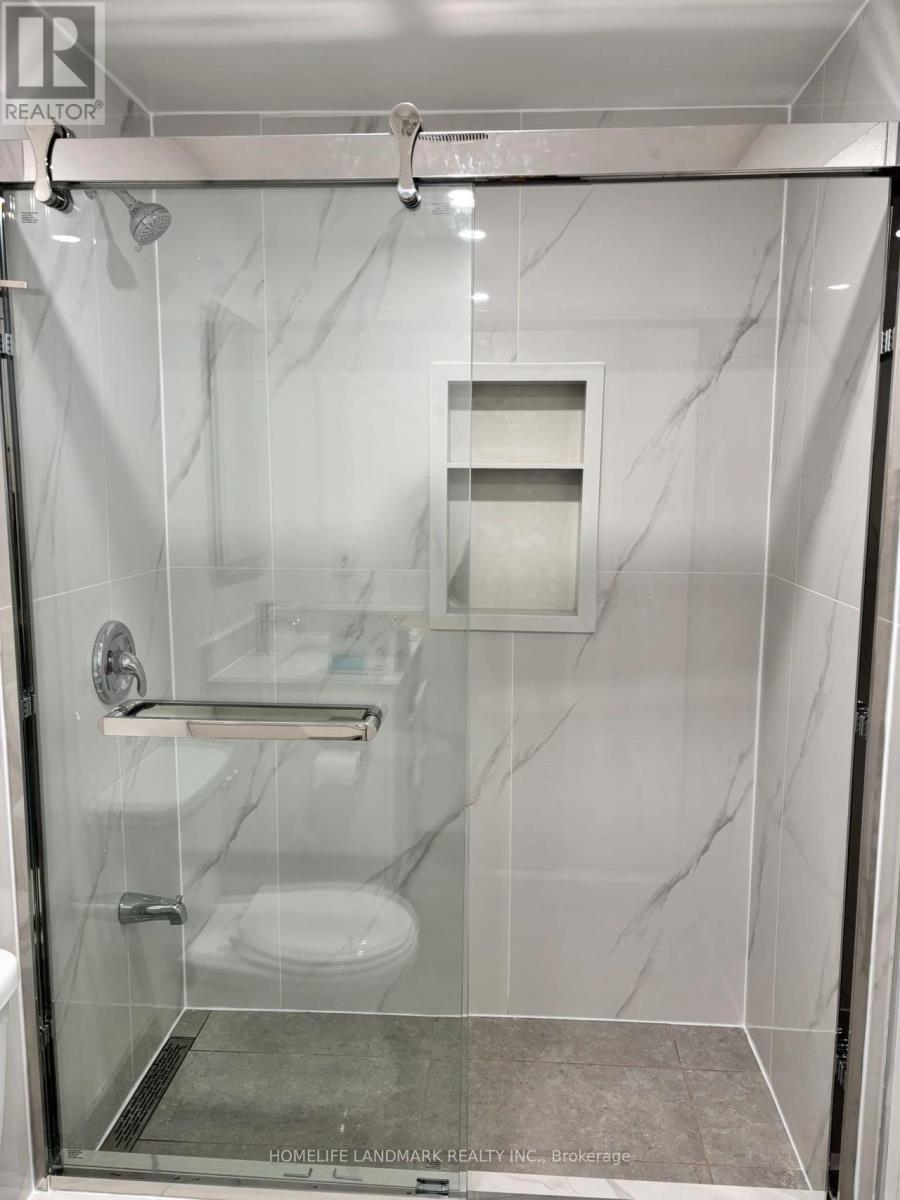 258 Sprucewood Court, Toronto, Ontario  M1W 1P7 - Photo 14 - E12608908