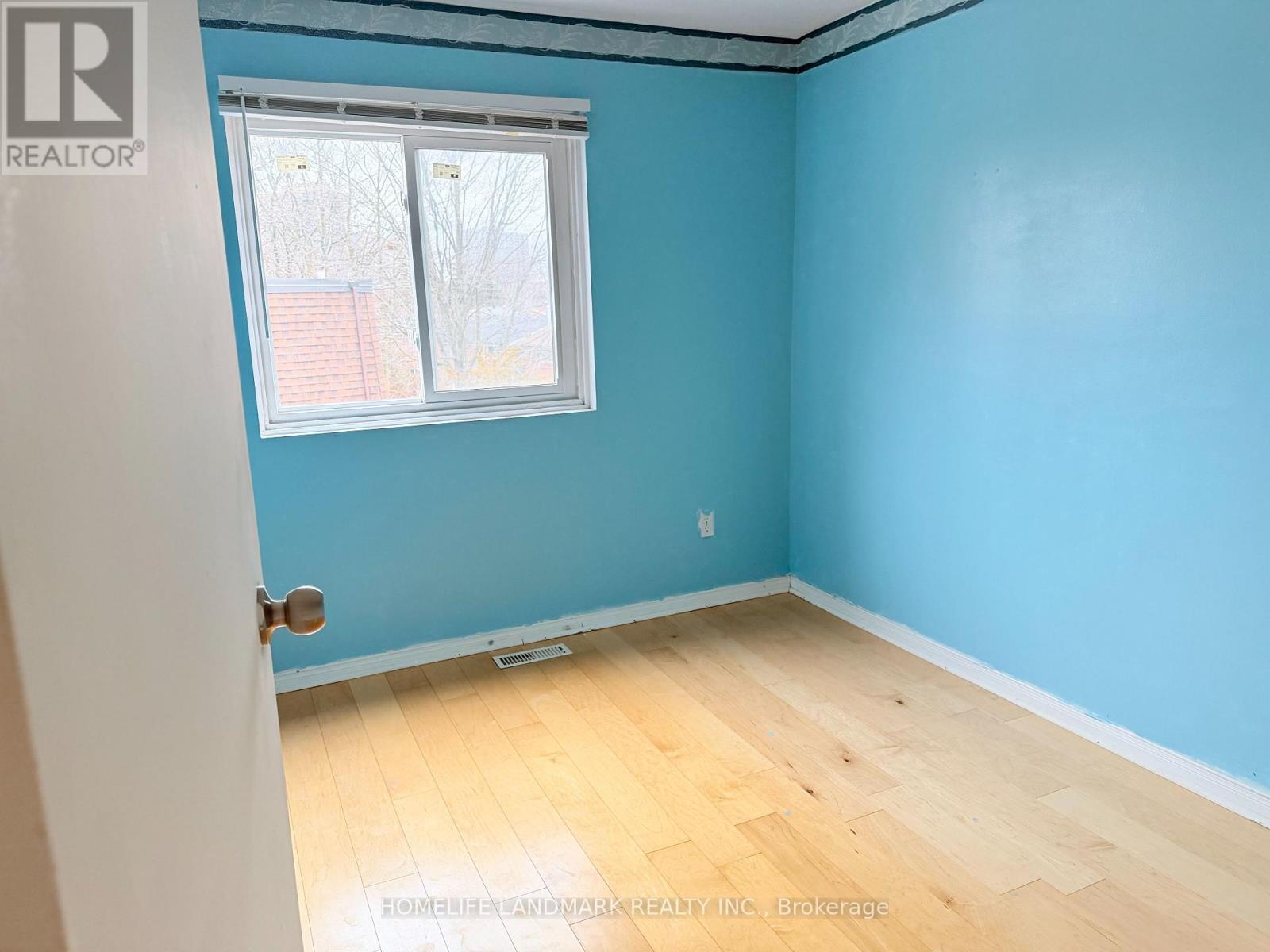 258 Sprucewood Court, Toronto, Ontario  M1W 1P7 - Photo 9 - E12608908