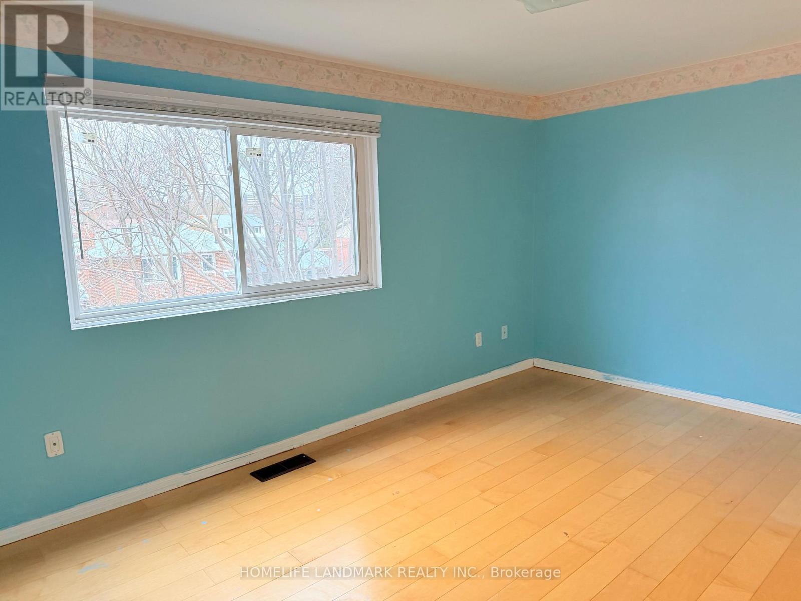 258 Sprucewood Court, Toronto, Ontario  M1W 1P7 - Photo 8 - E12608908