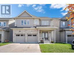 233 MCFARLANE CRESCENT, Centre Wellington, Ontario