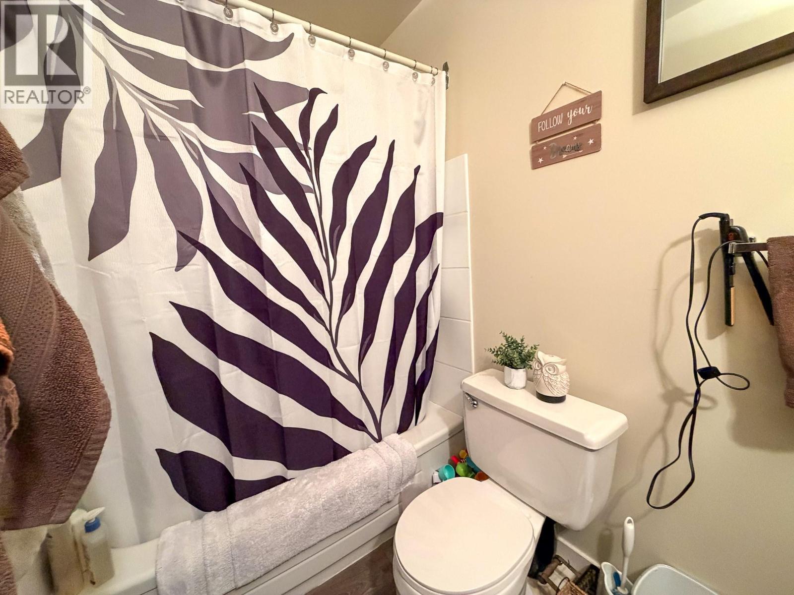 1703 Menzies Street Unit# 303, Merritt, British Columbia  V1K 1A6 - Photo 11 - 10375009