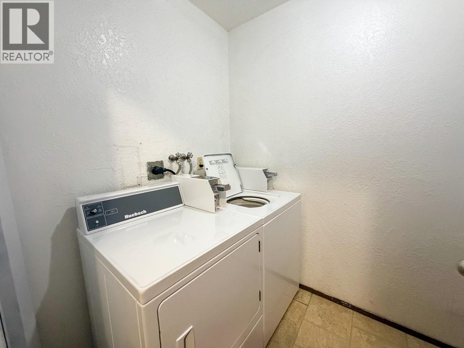 1703 Menzies Street Unit# 303, Merritt, British Columbia  V1K 1A6 - Photo 14 - 10375009