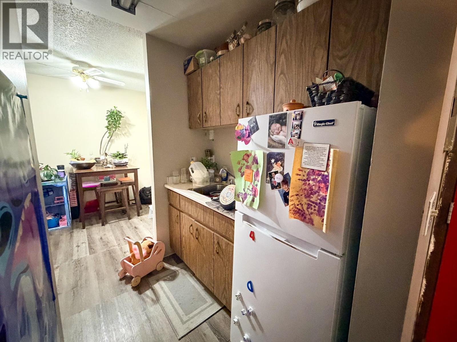 1703 Menzies Street Unit# 303, Merritt, British Columbia  V1K 1A6 - Photo 2 - 10375009