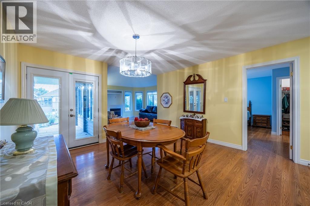 105 Balsam Trail, Port Rowan, Ontario  N0E 1M0 - Photo 6 - 40803129