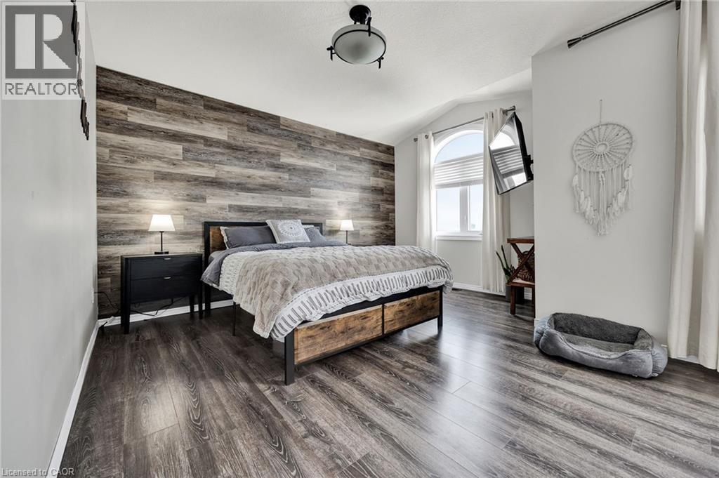 75 Peglar Crescent, Fergus, Ontario  N1M 3T4 - Photo 16 - 40803112