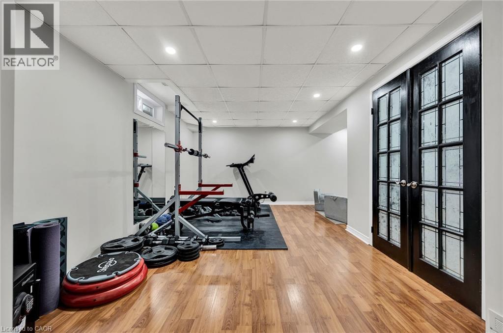 75 Peglar Crescent, Fergus, Ontario  N1M 3T4 - Photo 26 - 40803112