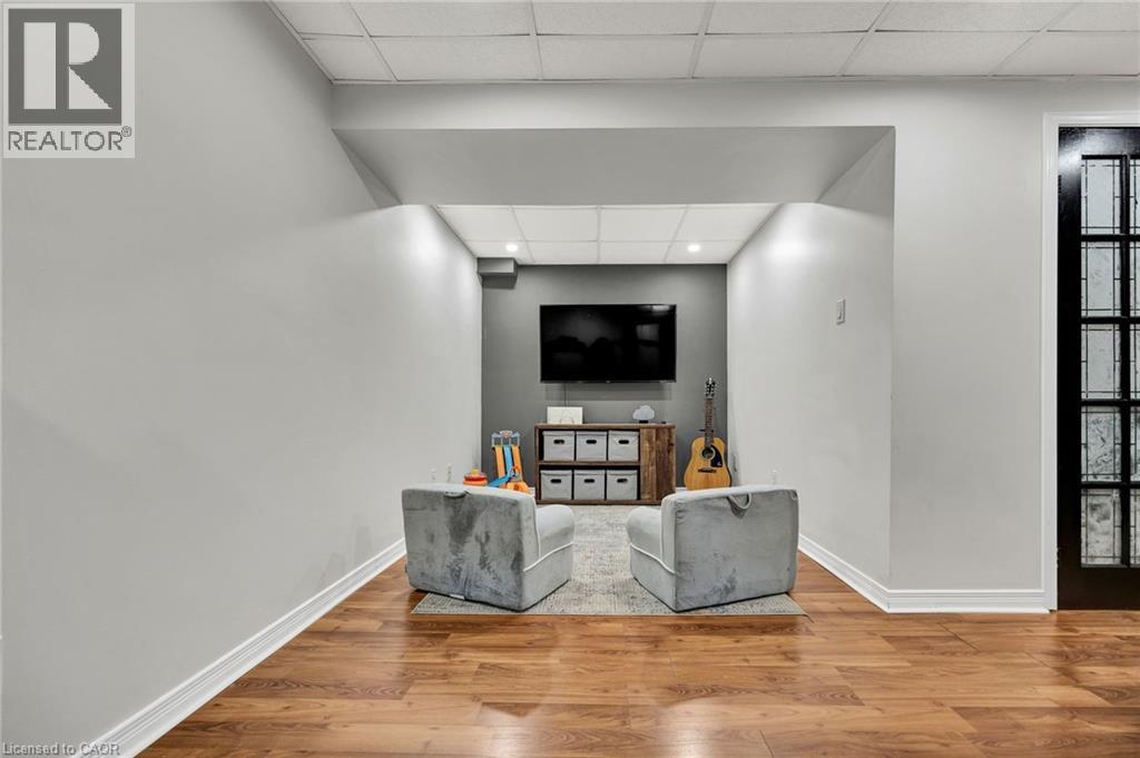 75 Peglar Crescent, Fergus, Ontario  N1M 3T4 - Photo 28 - 40803112