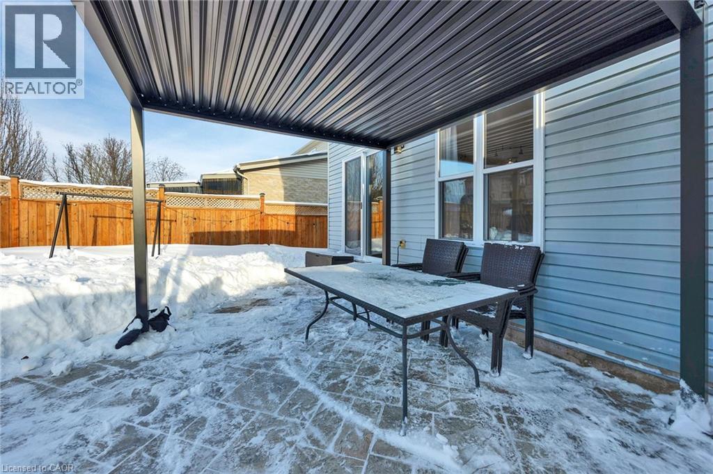 75 Peglar Crescent, Fergus, Ontario  N1M 3T4 - Photo 29 - 40803112