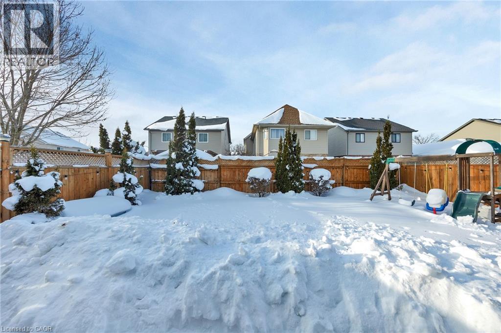 75 Peglar Crescent, Fergus, Ontario  N1M 3T4 - Photo 31 - 40803112