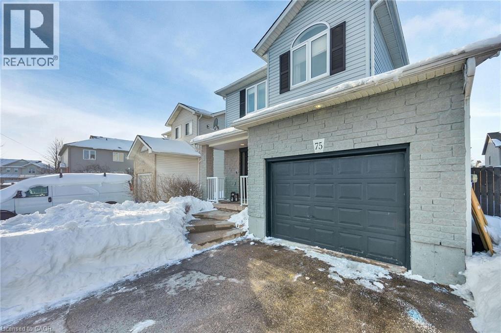 75 Peglar Crescent, Fergus, Ontario  N1M 3T4 - Photo 32 - 40803112