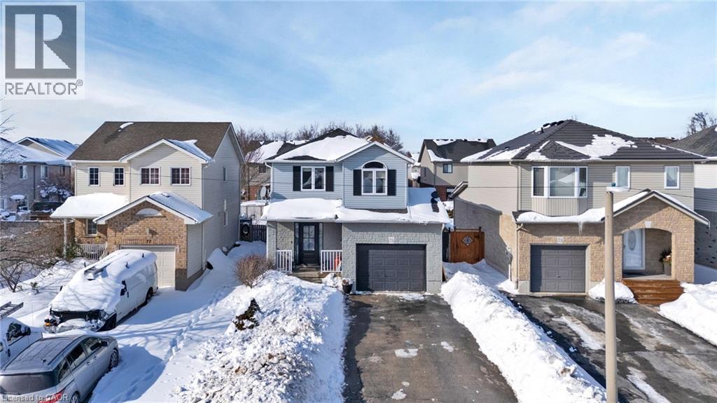 75 Peglar Crescent, Fergus, Ontario  N1M 3T4 - Photo 34 - 40803112