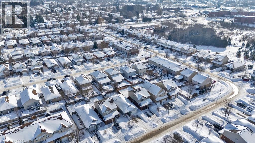 75 Peglar Crescent, Fergus, Ontario  N1M 3T4 - Photo 35 - 40803112