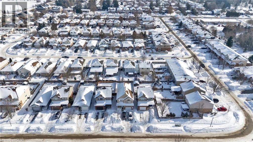 75 Peglar Crescent, Fergus, Ontario  N1M 3T4 - Photo 36 - 40803112