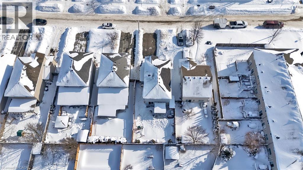 75 Peglar Crescent, Fergus, Ontario  N1M 3T4 - Photo 37 - 40803112