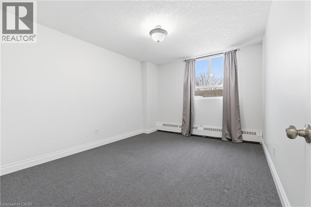 225 Harvard Place Unit# 312, Waterloo, Ontario  N2J 4H4 - Photo 15 - 40803043