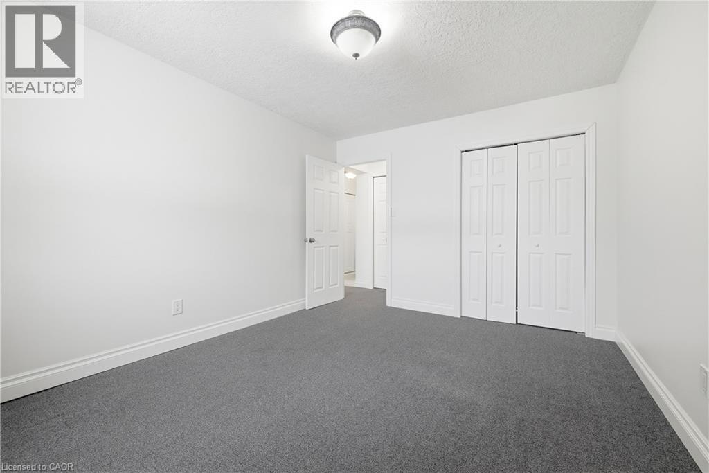 225 Harvard Place Unit# 312, Waterloo, Ontario  N2J 4H4 - Photo 16 - 40803043