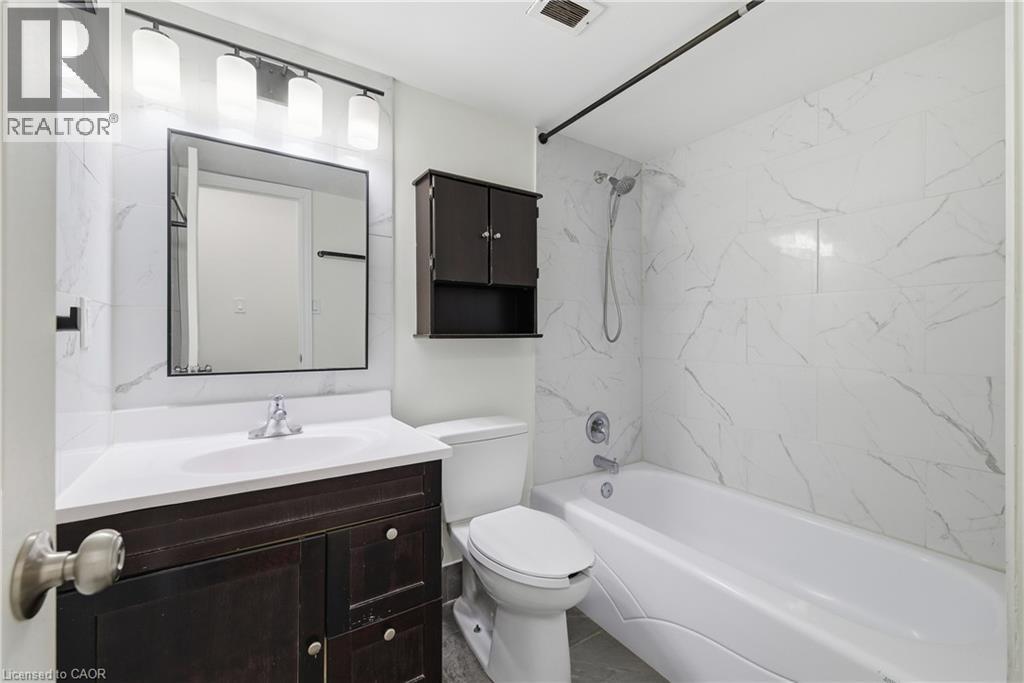 225 Harvard Place Unit# 312, Waterloo, Ontario  N2J 4H4 - Photo 18 - 40803043