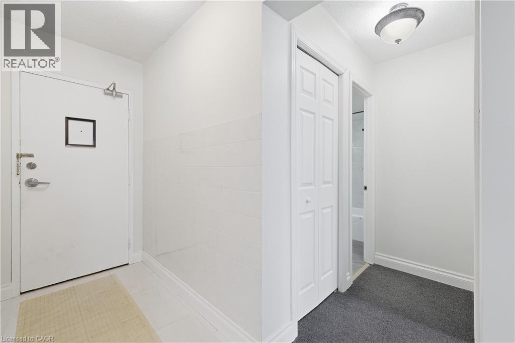 225 Harvard Place Unit# 312, Waterloo, Ontario  N2J 4H4 - Photo 19 - 40803043