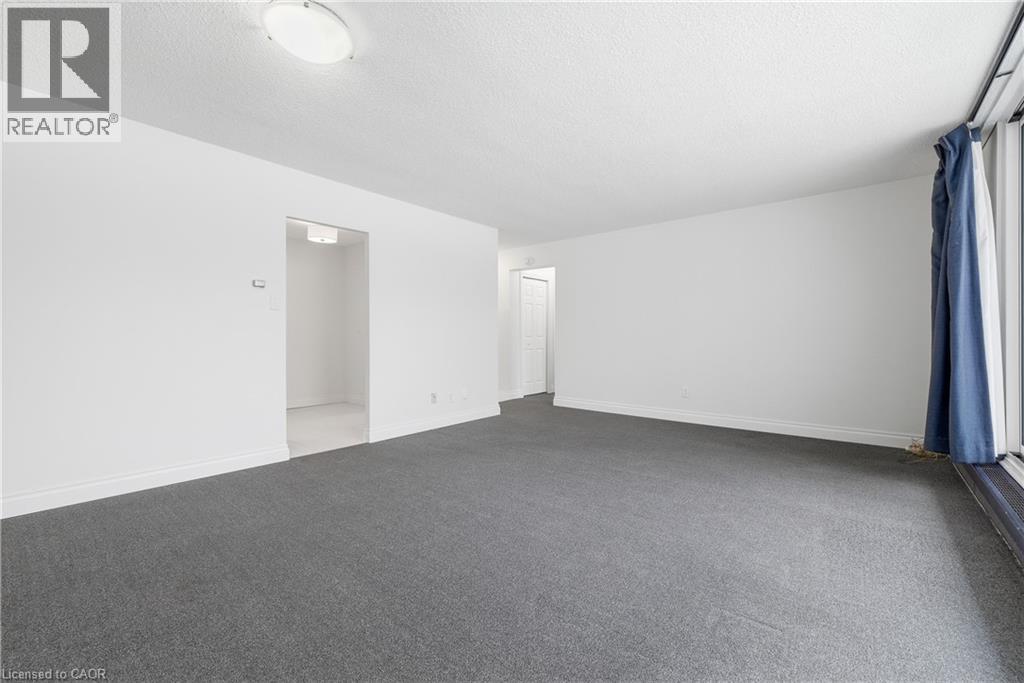 225 Harvard Place Unit# 312, Waterloo, Ontario  N2J 4H4 - Photo 4 - 40803043