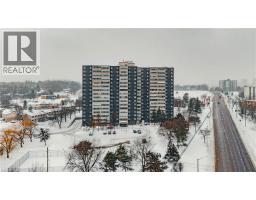 225 HARVARD Place Unit# 312, waterloo, Ontario
