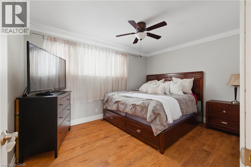 1080 Henry Street, Wellesley, Ontario  N0B 2T0 - Photo 14 - 40802755