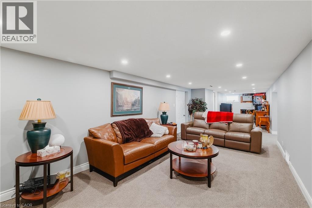 1080 Henry Street, Wellesley, Ontario  N0B 2T0 - Photo 17 - 40802755