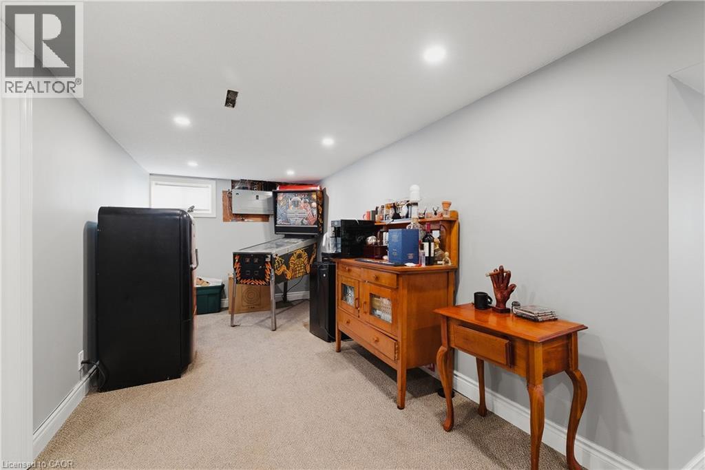 1080 Henry Street, Wellesley, Ontario  N0B 2T0 - Photo 20 - 40802755