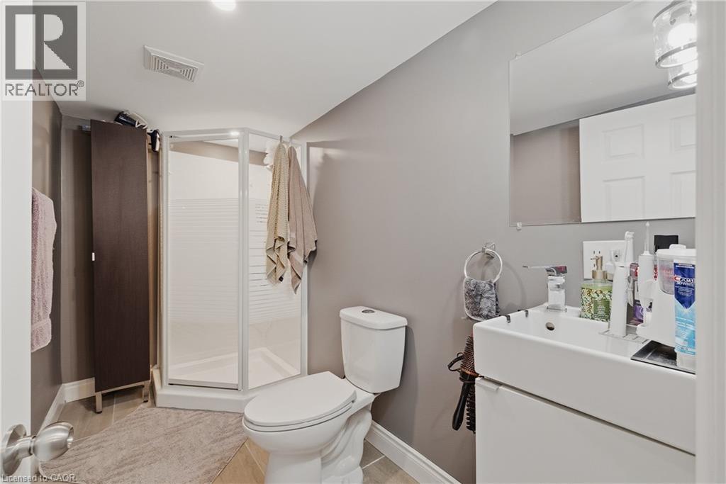 1080 Henry Street, Wellesley, Ontario  N0B 2T0 - Photo 21 - 40802755