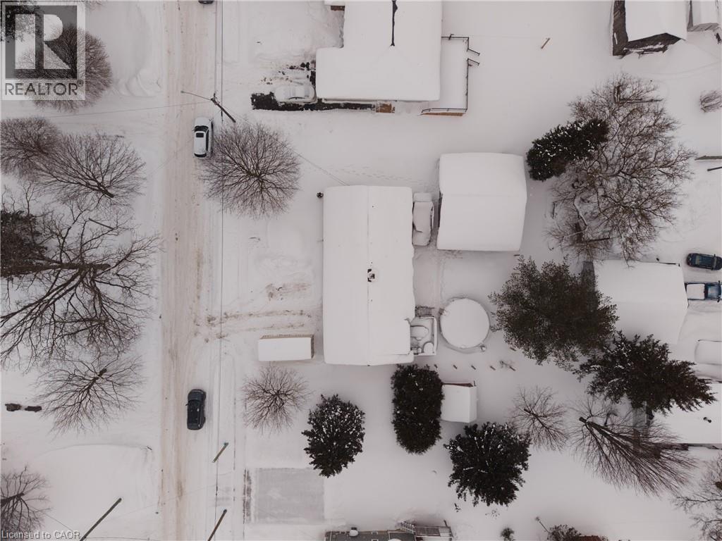 1080 Henry Street, Wellesley, Ontario  N0B 2T0 - Photo 24 - 40802755