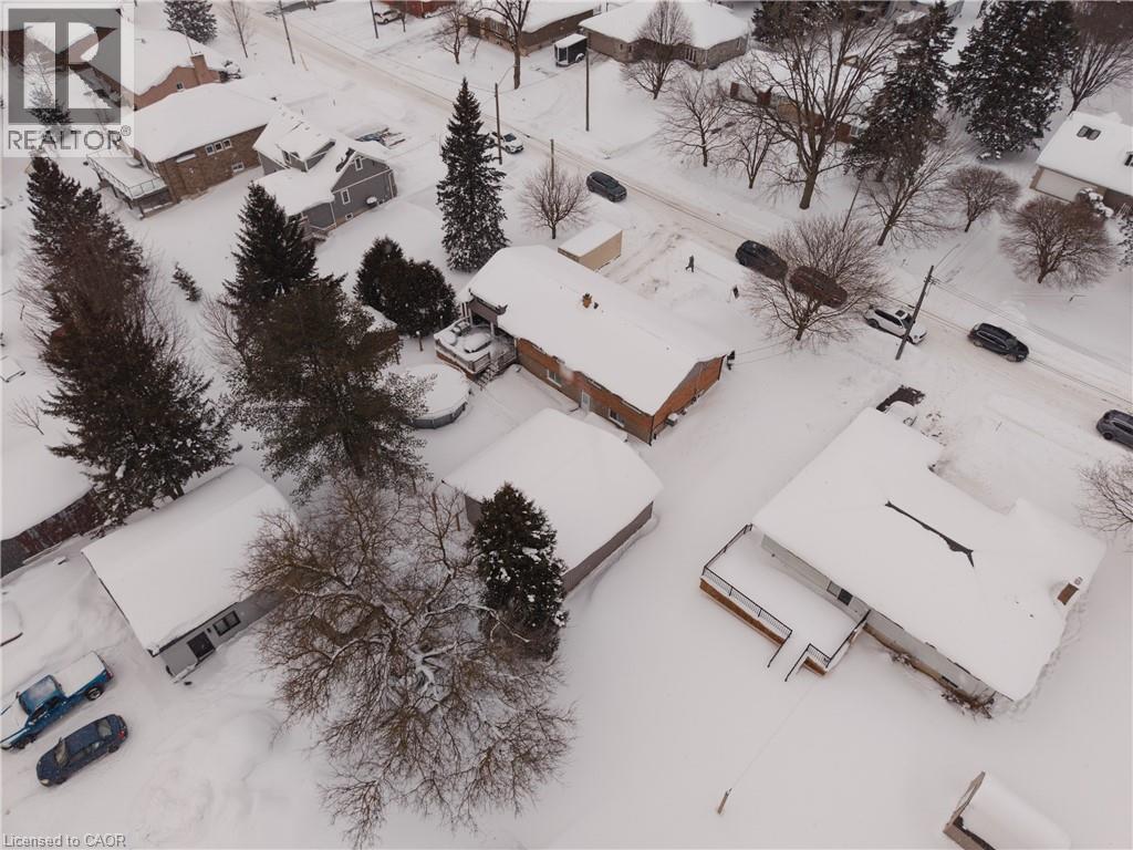 1080 Henry Street, Wellesley, Ontario  N0B 2T0 - Photo 28 - 40802755