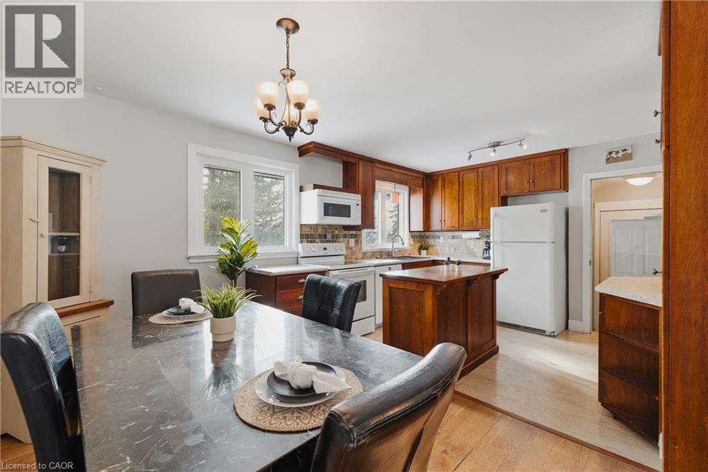 1080 Henry Street, Wellesley, Ontario  N0B 2T0 - Photo 7 - 40802755