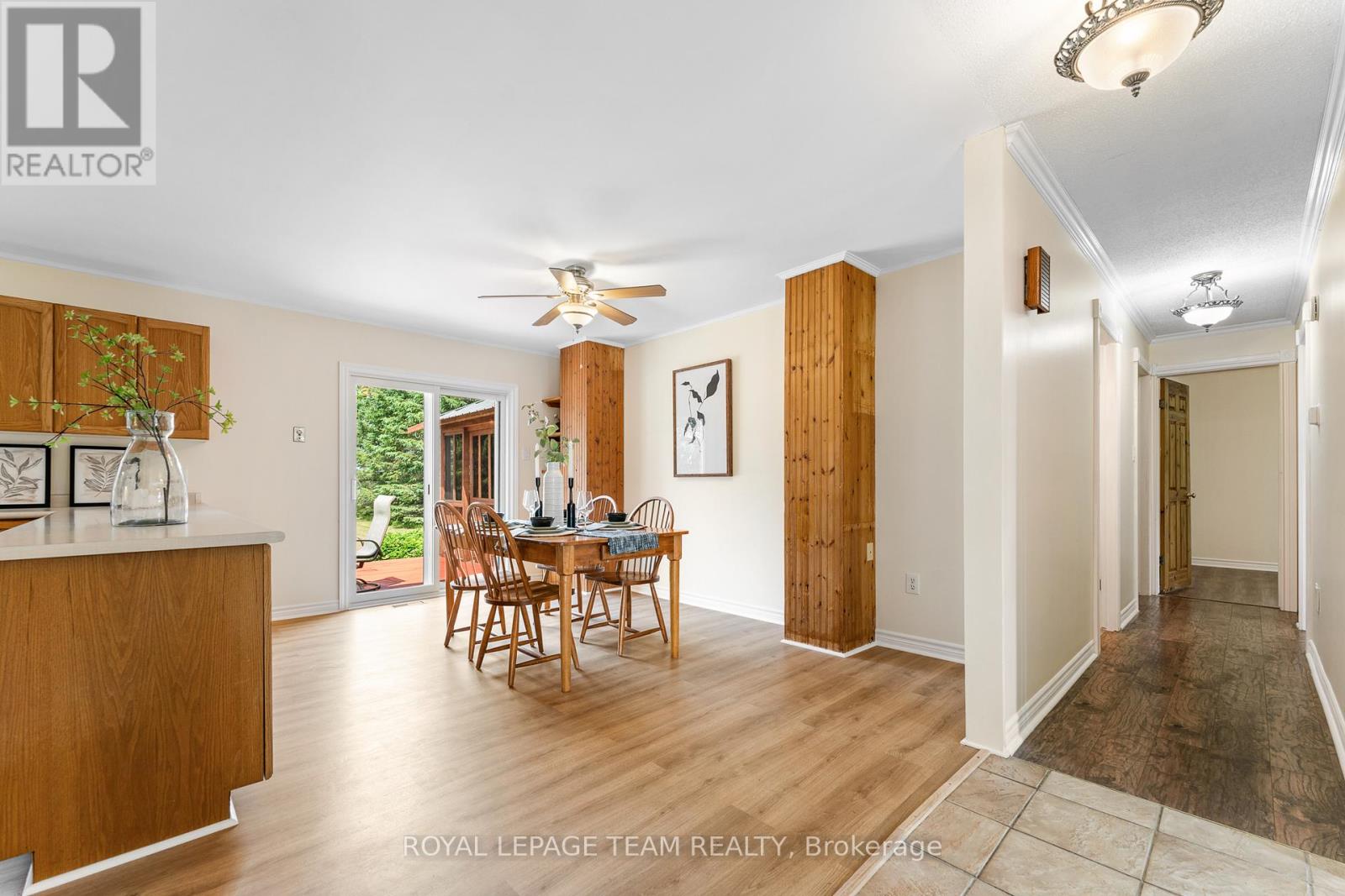 106 Porcupine Trail, Ottawa, Ontario  K0A 1T0 - Photo 12 - X12465674