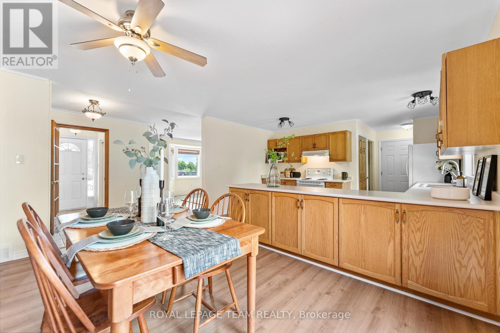 106 Porcupine Trail, Ottawa, Ontario  K0A 1T0 - Photo 16 - X12465674