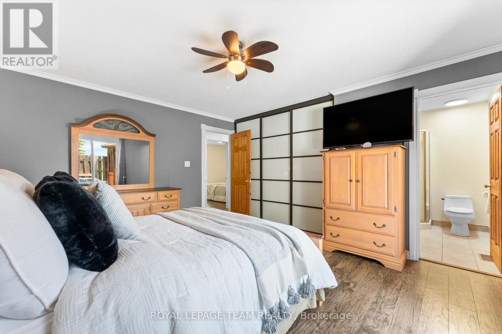 106 Porcupine Trail, Ottawa, Ontario  K0A 1T0 - Photo 26 - X12465674