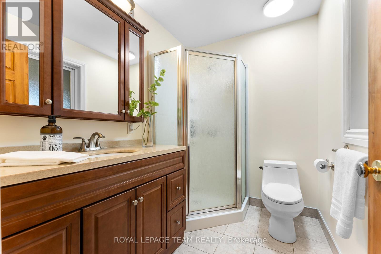 106 Porcupine Trail, Ottawa, Ontario  K0A 1T0 - Photo 27 - X12465674