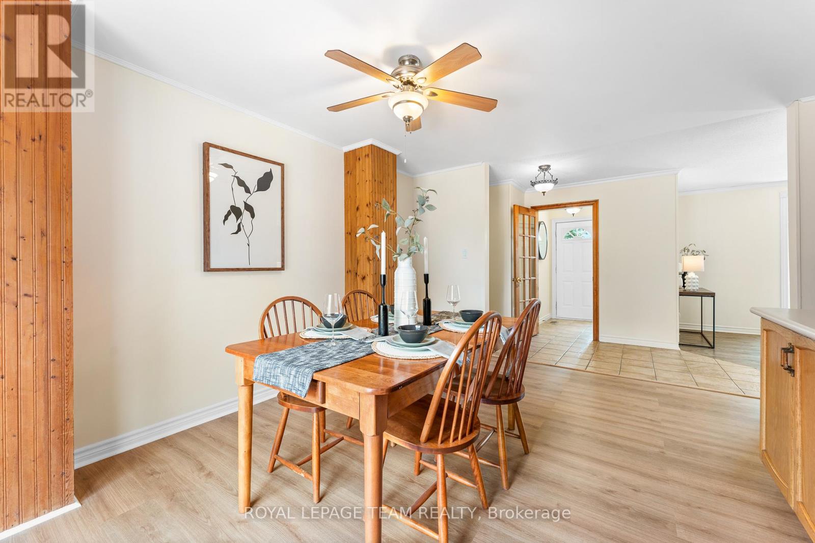 106 Porcupine Trail, Ottawa, Ontario  K0A 1T0 - Photo 15 - X12465674