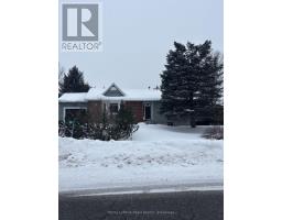 106 PORCUPINE TRAIL, Ottawa, Ontario